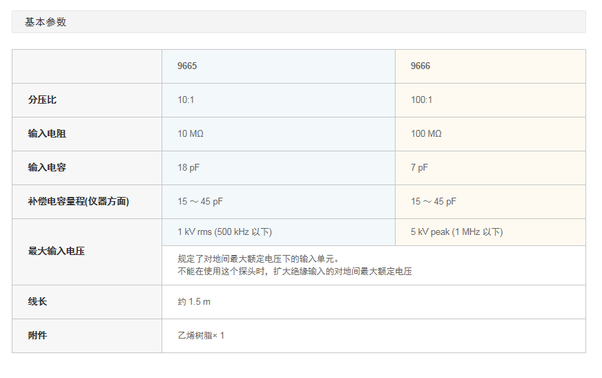 企业微信截图_16609028219768.png