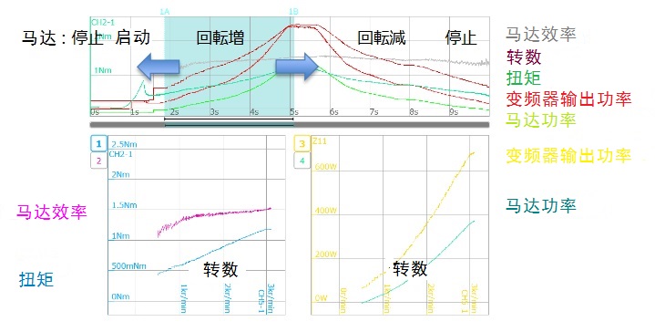 未问题-3.jpg