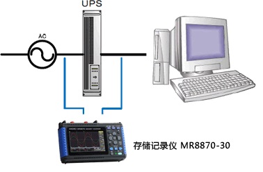 未问题-4.jpg