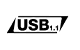 USB1.1